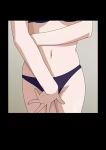 Page 62 of Deai-kei Hitozuma Kokugo Kyoushi - preview thumbnail