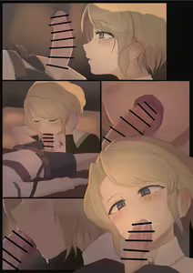 Page 7 of Sex no Okeiko - preview thumbnail