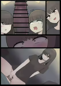 Page 7 of Seibi Koujou no Onee-san - preview thumbnail