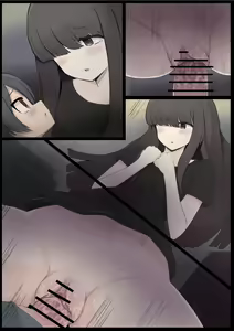 Page 9 of Seibi Koujou no Onee-san - preview thumbnail