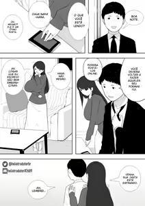 Page 3 of Aisai, Doui no Ue, Netorare Roshutsu - preview thumbnail