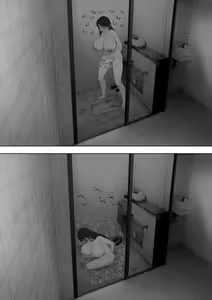 Page 11 of Aisai, Doui no Ue, Netorare Roshutsu [NT Labo(NT Robo)] Cucked With_My Consent My Exhibitionist Wife - preview thumbnail
