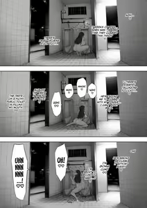 Page 14 of Aisai, Doui no Ue, Netorare Roshutsu [NT Labo(NT Robo)] Cucked With_My Consent My Exhibitionist Wife - preview thumbnail