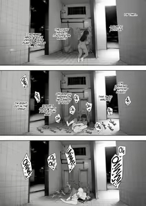 Page 15 of Aisai, Doui no Ue, Netorare Roshutsu [NT Labo(NT Robo)] Cucked With_My Consent My Exhibitionist Wife - preview thumbnail