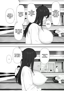 Page 18 of Aisai, Doui no Ue, Netorare Roshutsu [NT Labo(NT Robo)] Cucked With_My Consent My Exhibitionist Wife - preview thumbnail