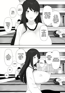 Page 20 of Aisai, Doui no Ue, Netorare Roshutsu [NT Labo(NT Robo)] Cucked With_My Consent My Exhibitionist Wife - preview thumbnail