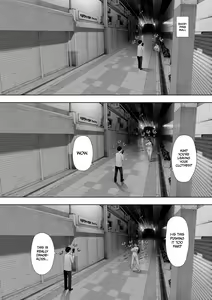 Page 25 of Aisai, Doui no Ue, Netorare Roshutsu [NT Labo(NT Robo)] Cucked With_My Consent My Exhibitionist Wife - preview thumbnail