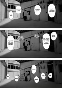 Page 28 of Aisai, Doui no Ue, Netorare Roshutsu [NT Labo(NT Robo)] Cucked With_My Consent My Exhibitionist Wife - preview thumbnail