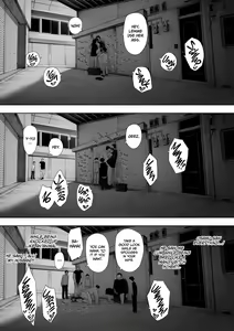 Page 31 of Aisai, Doui no Ue, Netorare Roshutsu [NT Labo(NT Robo)] Cucked With_My Consent My Exhibitionist Wife - preview thumbnail