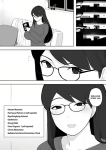 Page 35 of Aisai, Doui no Ue, Netorare Roshutsu [NT Labo(NT Robo)] Cucked With_My Consent My Exhibitionist Wife - preview thumbnail