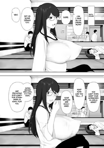 Page 49 of Aisai, Doui no Ue, Netorare Roshutsu [NT Labo(NT Robo)] Cucked With_My Consent My Exhibitionist Wife - preview thumbnail