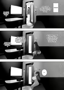 Page 5 of Aisai, Doui no Ue, Netorare Roshutsu [NT Labo(NT Robo)] Cucked With_My Consent My Exhibitionist Wife - preview thumbnail