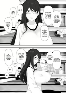 Page 52 of Aisai, Doui no Ue, Netorare Roshutsu [NT Labo(NT Robo)] Cucked With_My Consent My Exhibitionist Wife - preview thumbnail