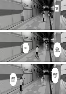 Page 57 of Aisai, Doui no Ue, Netorare Roshutsu [NT Labo(NT Robo)] Cucked With_My Consent My Exhibitionist Wife - preview thumbnail