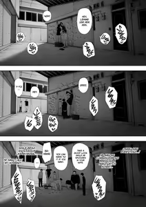 Page 63 of Aisai, Doui no Ue, Netorare Roshutsu [NT Labo(NT Robo)] Cucked With_My Consent My Exhibitionist Wife - preview thumbnail
