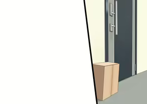 Page 159 of Midara na Hitozuma wa Nama ga Suki Soushuuhen - preview thumbnail