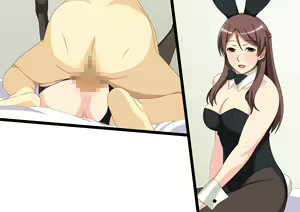 Page 196 of Midara na Hitozuma wa Nama ga Suki Soushuuhen - preview thumbnail