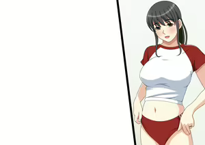 Page 302 of Midara na Hitozuma wa Nama ga Suki Soushuuhen - preview thumbnail