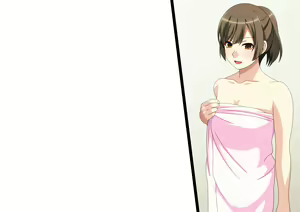 Page 152 of Naka wa DAMEtte Ittanoni! Soushuuhen - preview thumbnail
