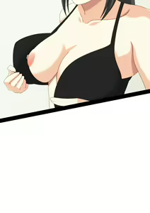 Page 260 of Naka wa DAMEtte Ittanoni! Soushuuhen - preview thumbnail