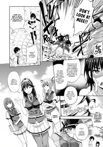 Page 109 of Oyomesan wa Maou!? | My Bride Is The Demon Lord!? - preview thumbnail