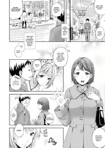 Page 142 of Oyomesan wa Maou!? | My Bride Is The Demon Lord!? - preview thumbnail