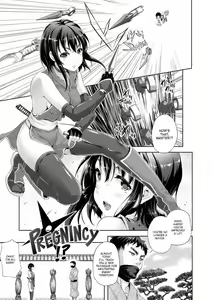 Page 159 of Oyomesan wa Maou!? | My Bride Is The Demon Lord!? - preview thumbnail