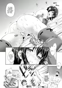 Page 170 of Oyomesan wa Maou!? | My Bride Is The Demon Lord!? - preview thumbnail