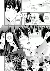 Page 41 of Oyomesan wa Maou!? | My Bride Is The Demon Lord!? - preview thumbnail