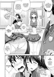 Page 55 of Oyomesan wa Maou!? | My Bride Is The Demon Lord!? - preview thumbnail
