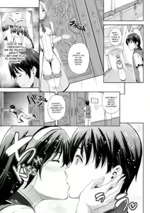 Page 76 of Oyomesan wa Maou!? | My Bride Is The Demon Lord!? - preview thumbnail