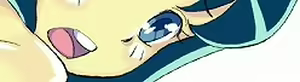 Page 101 of Oshiri Punch!! - preview thumbnail
