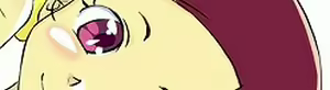 Page 105 of Oshiri Punch!! - preview thumbnail