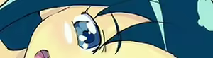 Page 108 of Oshiri Punch!! - preview thumbnail