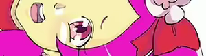 Page 115 of Oshiri Punch!! - preview thumbnail