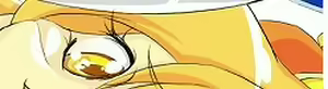 Page 116 of Oshiri Punch!! - preview thumbnail