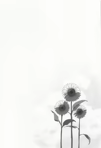 Page 15 of Wasureji no Natsu - preview thumbnail