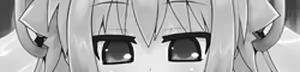 Page 299 of Sandwich 5 - preview thumbnail