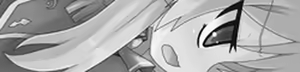 Page 301 of Sandwich 5 - preview thumbnail