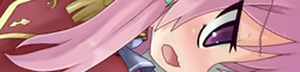 Page 302 of Sandwich 5 - preview thumbnail