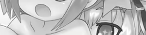 Page 307 of Sandwich 5 - preview thumbnail
