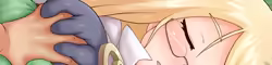 Page 310 of Sandwich 5 - preview thumbnail
