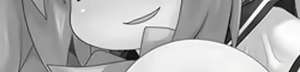 Page 311 of Sandwich 5 - preview thumbnail