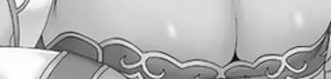 Page 313 of Sandwich 5 - preview thumbnail