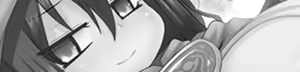 Page 323 of Sandwich 5 - preview thumbnail