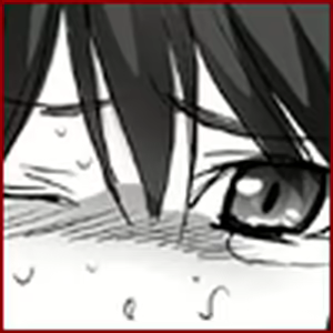 Page 4 of Akai Onna Senshi | Red Female Warrior - preview thumbnail