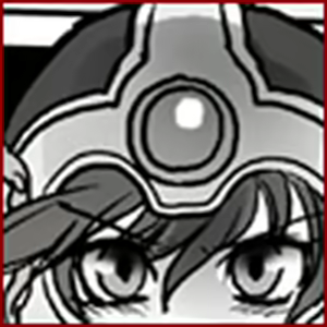 Page 52 of Akai Onna Senshi | Red Female Warrior - preview thumbnail