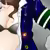 Page 13 of Aoi Seifuku - preview thumbnail