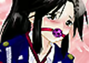 Page 5 of Aoi Seifuku - preview thumbnail