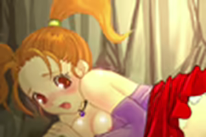Page 40 of Funny Girl - preview thumbnail